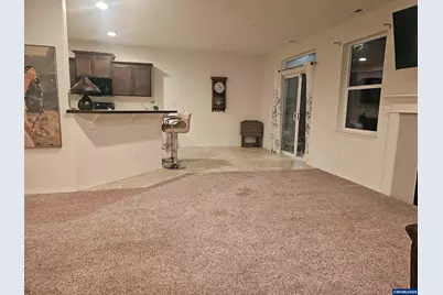 1363 Jefferson St, Independence, OR 97351 - Photo 14