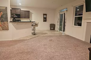 1363 Jefferson St, Independence, OR 97351 - Photo 14