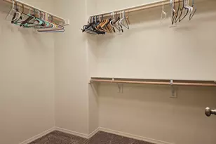 1363 Jefferson St, Independence, OR 97351 - Photo 20