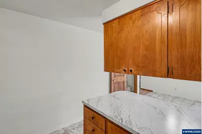 4506 Pennsylvania Av SE, Salem, OR 97317 - Photo 24