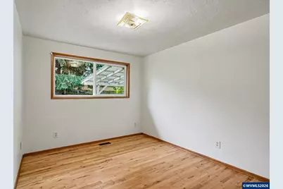4506 Pennsylvania Av SE, Salem, OR 97317 - Photo 14
