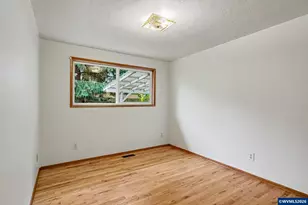 4506 Pennsylvania Ave SE, Salem, OR 97317 - Photo 14