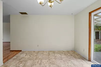 4506 Pennsylvania Av SE, Salem, OR 97317 - Photo 20