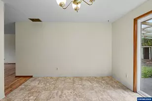 4506 Pennsylvania Ave SE, Salem, OR 97317 - Photo 20