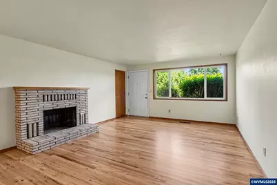 4506 Pennsylvania Av SE, Salem, OR 97317 - Photo 8