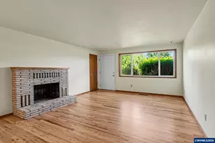 4506 Pennsylvania Ave SE, Salem, OR 97317 - Photo 8