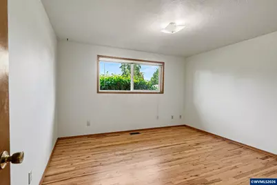 4506 Pennsylvania Av SE, Salem, OR 97317 - Photo 10