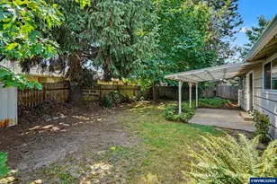 4506 Pennsylvania Ave SE, Salem, OR 97317 - Photo 32