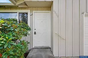 4506 Pennsylvania Ave SE, Salem, OR 97317 - Photo 4