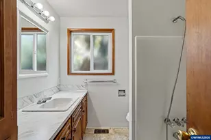 4506 Pennsylvania Ave SE, Salem, OR 97317 - Photo 12