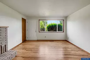 4506 Pennsylvania Ave SE, Salem, OR 97317 - Photo 6