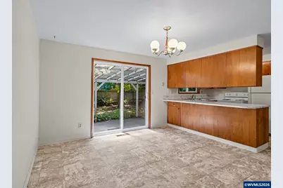 4506 Pennsylvania Av SE, Salem, OR 97317 - Photo 18