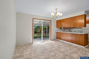 4506 Pennsylvania Ave SE, Salem, OR 97317 - Photo 18