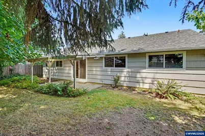 4506 Pennsylvania Av SE, Salem, OR 97317 - Photo 36