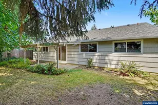 4506 Pennsylvania Ave SE, Salem, OR 97317 - Photo 36