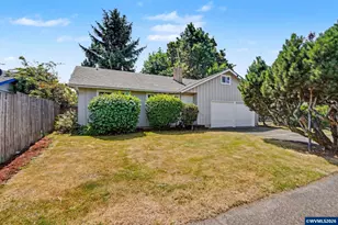 4506 Pennsylvania Ave SE, Salem, OR 97317 - Photo 2