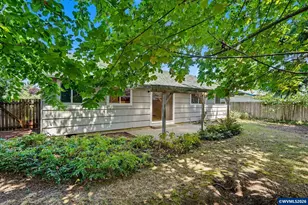 4506 Pennsylvania Ave SE, Salem, OR 97317 - Photo 34