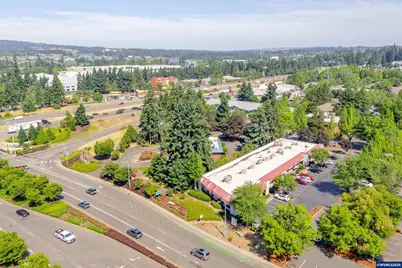 8750 SW Citizens (Space H) Dr, Wilsonville, OR 97070 - Photo 4