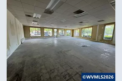 8750 SW Citizens (Space H) Dr, Wilsonville, OR 97070 - Photo 10