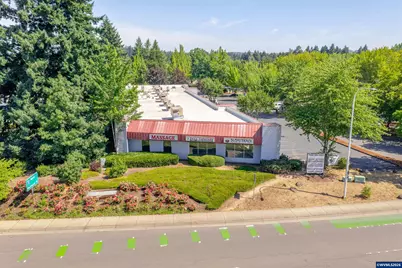 8750 SW Citizens (Space H) Dr, Wilsonville, OR 97070 - Photo 1