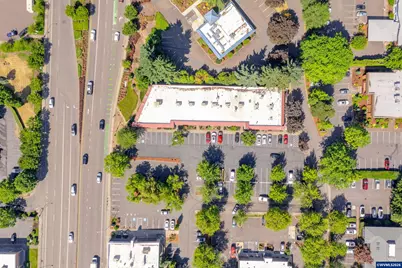 8750 SW Citizens (Space H) Dr, Wilsonville, OR 97070 - Photo 2