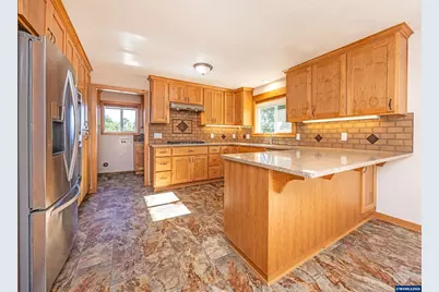 91404 N Coburg Rd, Eugene, OR 97408 - Photo 8