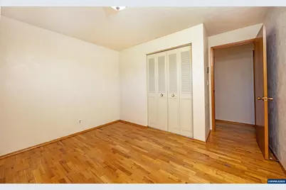 91404 N Coburg Rd, Eugene, OR 97408 - Photo 16