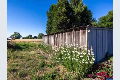 91404 N Coburg Rd, Eugene, OR 97408 - Photo 22