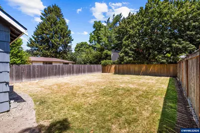 1919 NW Buchanan (&amp; Next To) Av, Corvallis, OR 97330 - Photo 24