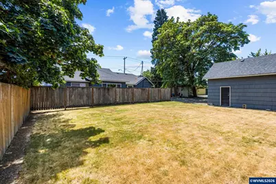 1919 NW Buchanan (&amp; Next To) Av, Corvallis, OR 97330 - Photo 26