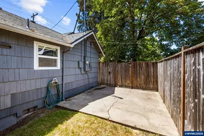 1919 NW Buchanan (&amp; Next To) Av, Corvallis, OR 97330 - Photo 26