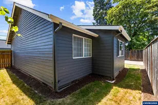 1919 NW Buchanan (&amp Next To) Av, Corvallis, OR 97330 - Photo 28