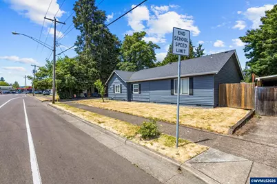1919 NW Buchanan (&amp; Next To) Av, Corvallis, OR 97330 - Photo 28