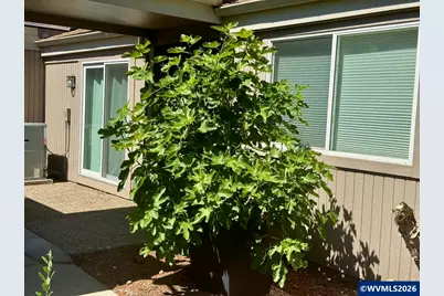 1889 Lexington Cir SE, Salem, OR 97306 - Photo 4