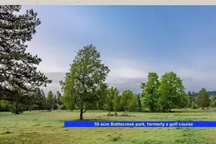 1889 Lexington Cir SE, Salem, OR 97306 - Photo 38