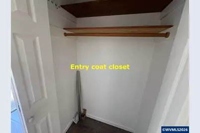 1889 Lexington Cir SE, Salem, OR 97306 - Photo 10