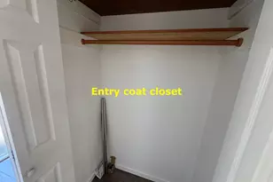 1889 Lexington Cir SE, Salem, OR 97306 - Photo 10