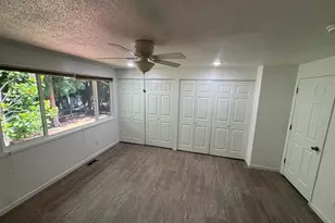 1889 Lexington Cir SE, Salem, OR 97306 - Photo 24