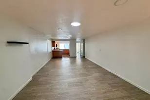 1889 Lexington Cir SE, Salem, OR 97306 - Photo 12