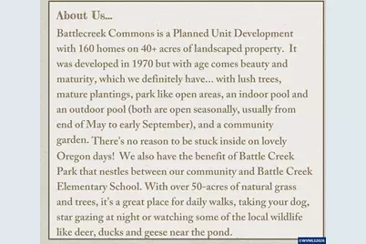 1889 Lexington Cir SE, Salem, OR 97306 - Photo 36