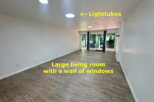1889 Lexington Cir SE, Salem, OR 97306 - Photo 8