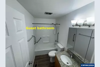 1889 Lexington Cir SE, Salem, OR 97306 - Photo 28