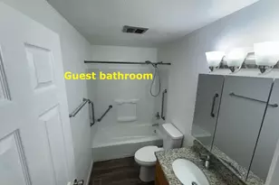 1889 Lexington Cir SE, Salem, OR 97306 - Photo 28