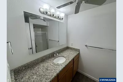 1889 Lexington Cir SE, Salem, OR 97306 - Photo 26