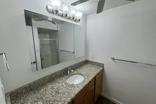 1889 Lexington Cir SE, Salem, OR 97306 - Photo 26