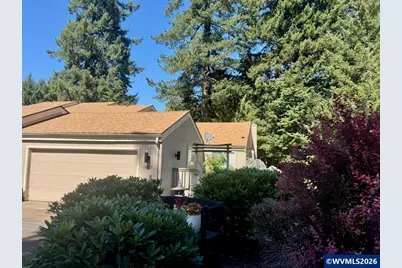1889 Lexington Cir SE, Salem, OR 97306 - Photo 2