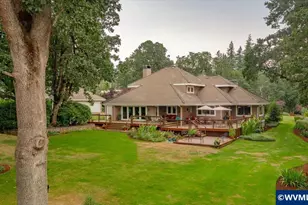 6193 81st Ave SE, Salem, OR 97317 - Photo 4