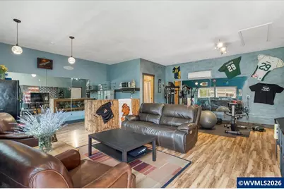 6193 81st Av SE, Salem, OR 97317 - Photo 40