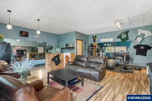 6193 81st Ave SE, Salem, OR 97317 - Photo 40
