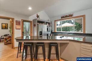 6193 81st Ave SE, Salem, OR 97317 - Photo 16